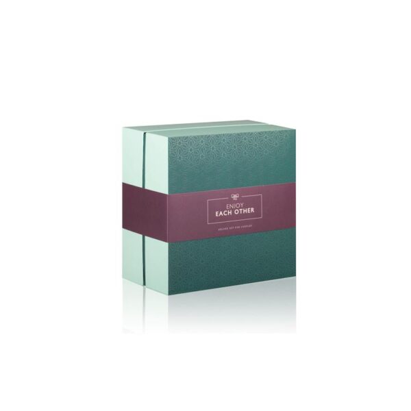 Set Romantic Couples Box - Image 10