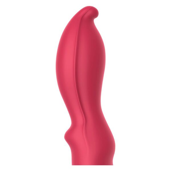 Buldy Head Silicone - Image 2