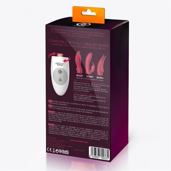 Controller USB - Image 4