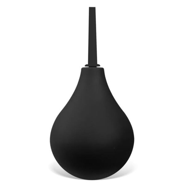 Darkbuld Easy Cleanser Black - Image 4