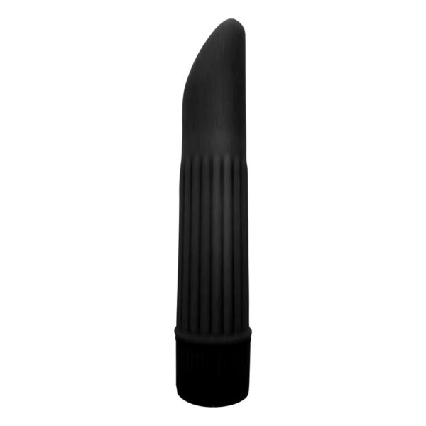 Nyly Multi-Speed Stimulator Black - Image 4