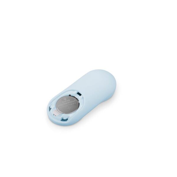 Vibrating Egg USB Blue - Image 4