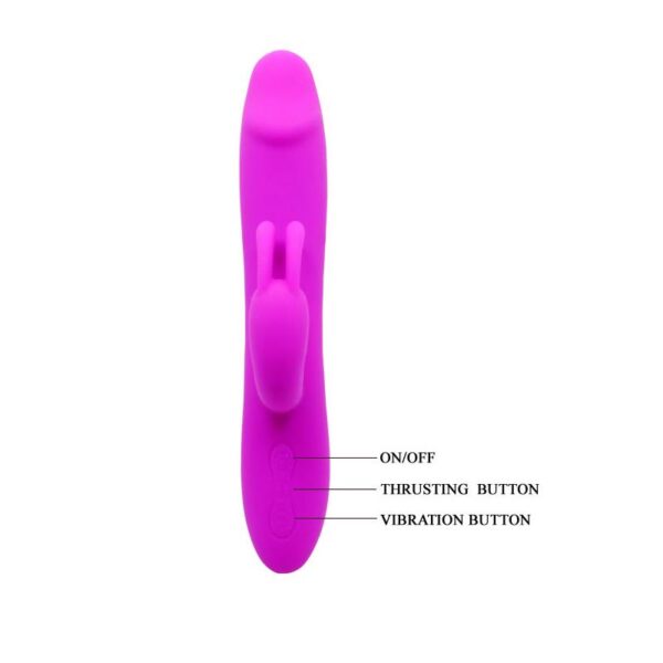 Vibe Natural Motion - Image 7