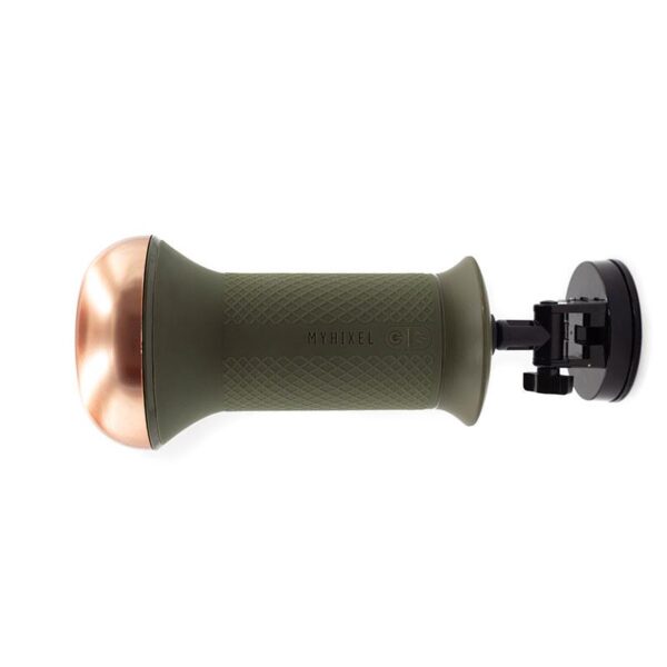 Hands Free Suction Cup Accessory - Image 4