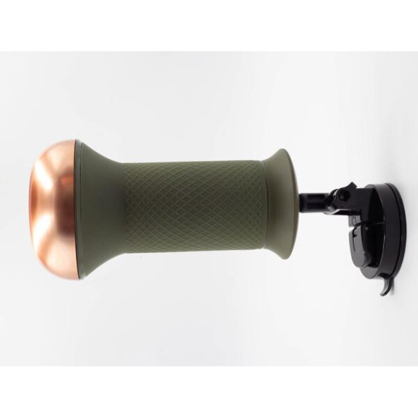 Hands Free Suction Cup Accessory - Image 5