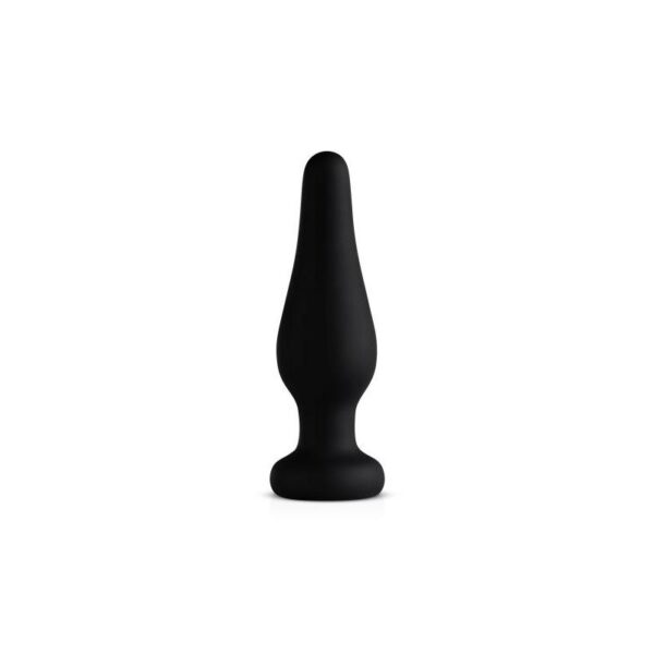 Butt Plug Set Kesia - Image 4