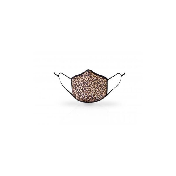 Face Mask with PM2.5 Filter - Image 3
