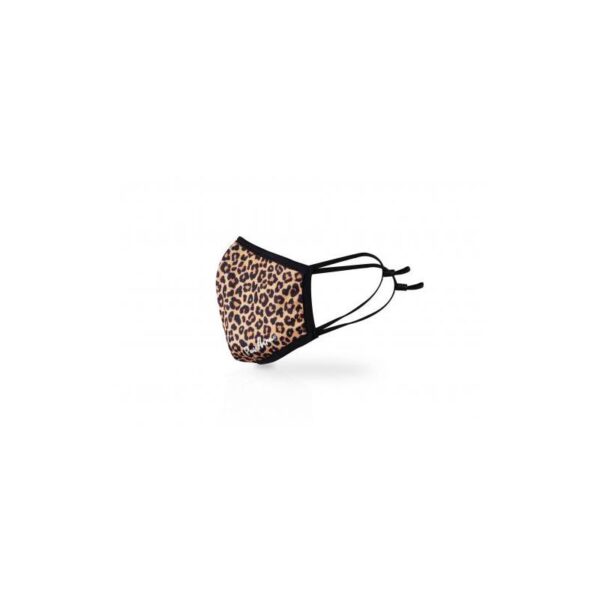 Face Mask with PM2.5 Filter - Image 4
