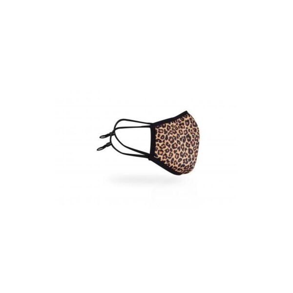 Face Mask with PM2.5 Filter - Image 5