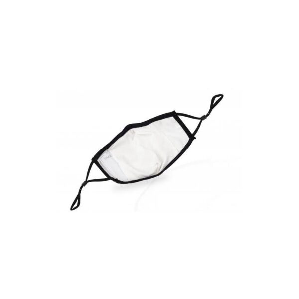 Face Mask with PM2.5 Filter - Image 6