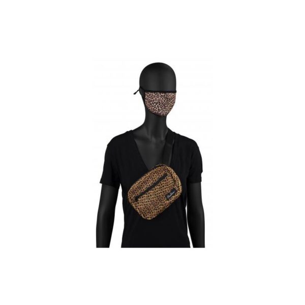 Face Mask with PM2.5 Filter - Image 7