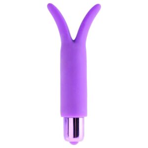 Vibe Fun Vibe Purple