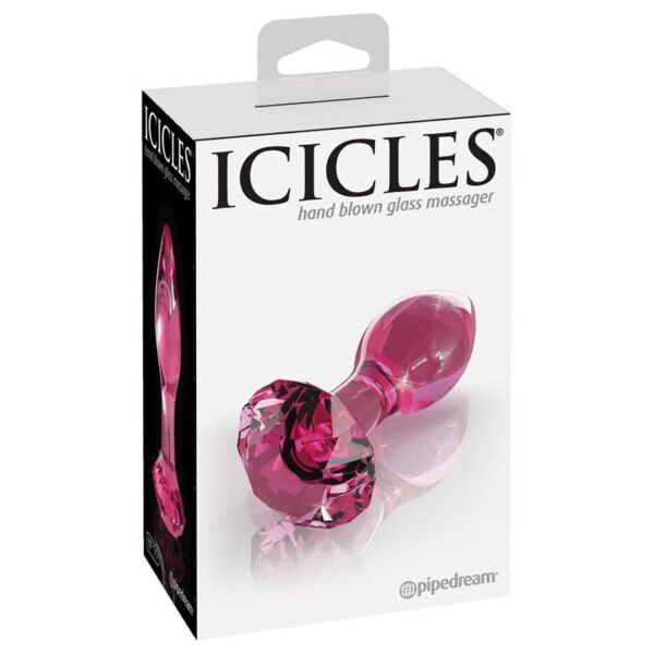 Icicles No. 79 - Image 2