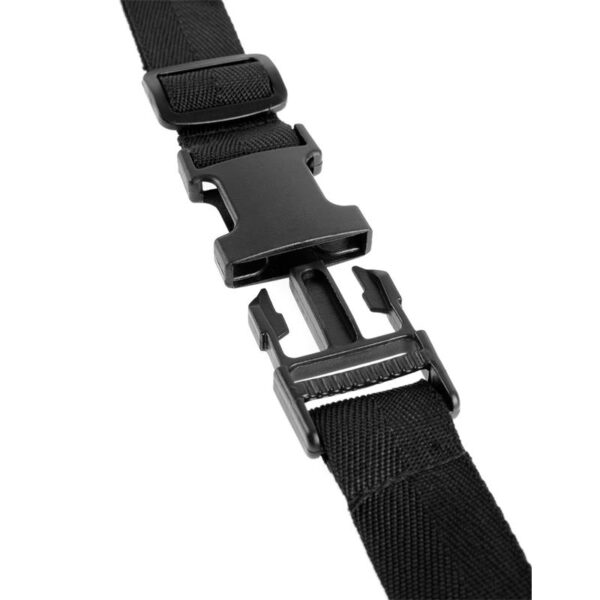 Fetish Fantasy Series Perfect Fit Harness Black - Image 6