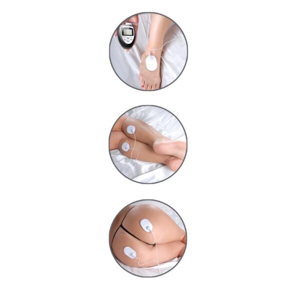 Shock Therapy Kit - Image 5
