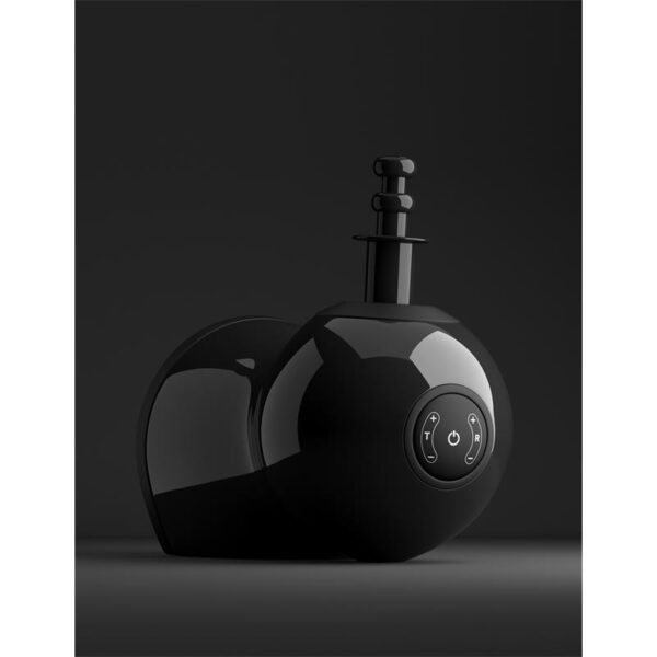 The Bigger Bang Thrusting and Rotating Sex Machine - Image 5