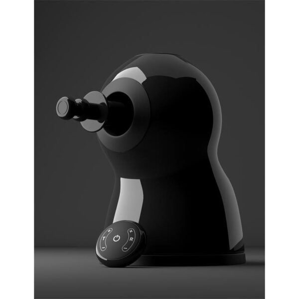 The Bigger Bang Thrusting and Rotating Sex Machine - Image 6