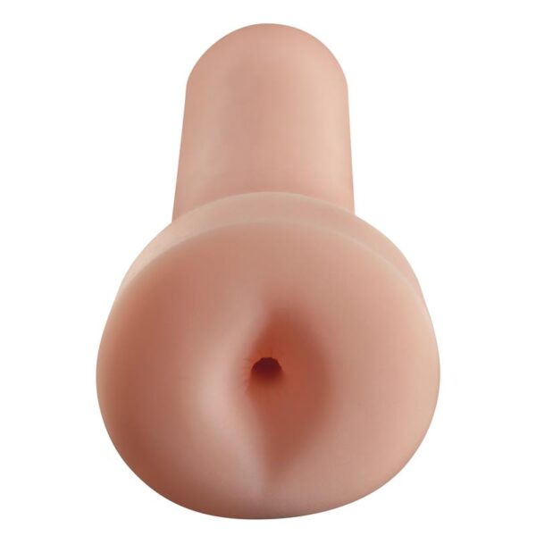 Male Pump and Dump Stroker Flesh - Image 2