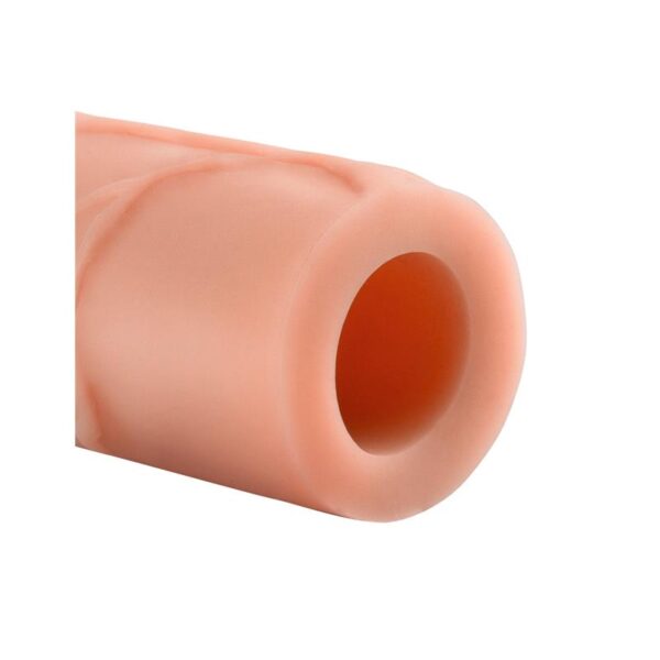 Fantasy X-tensions  Perfect 7,6 cm Extension - Flesh - Image 3