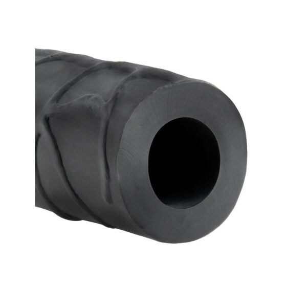 Fantasy X-tensions  Mega 7,6 cm Extension - Black - Image 3
