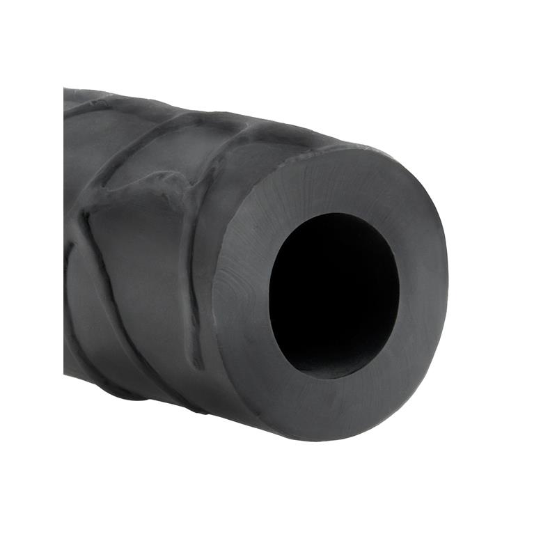 Fantasy X-tensions  Mega 7,6 cm Extension - Black - Image 3