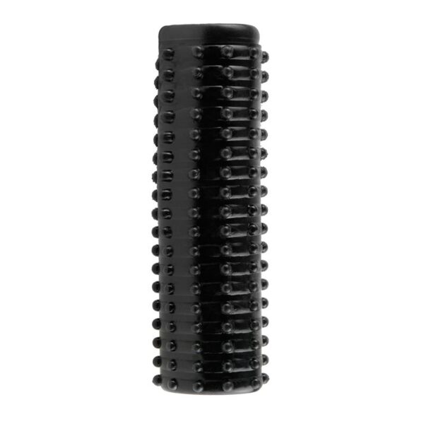 Fantasy X-tensions  Magic Pleasure Sleeve - Black - Image 3