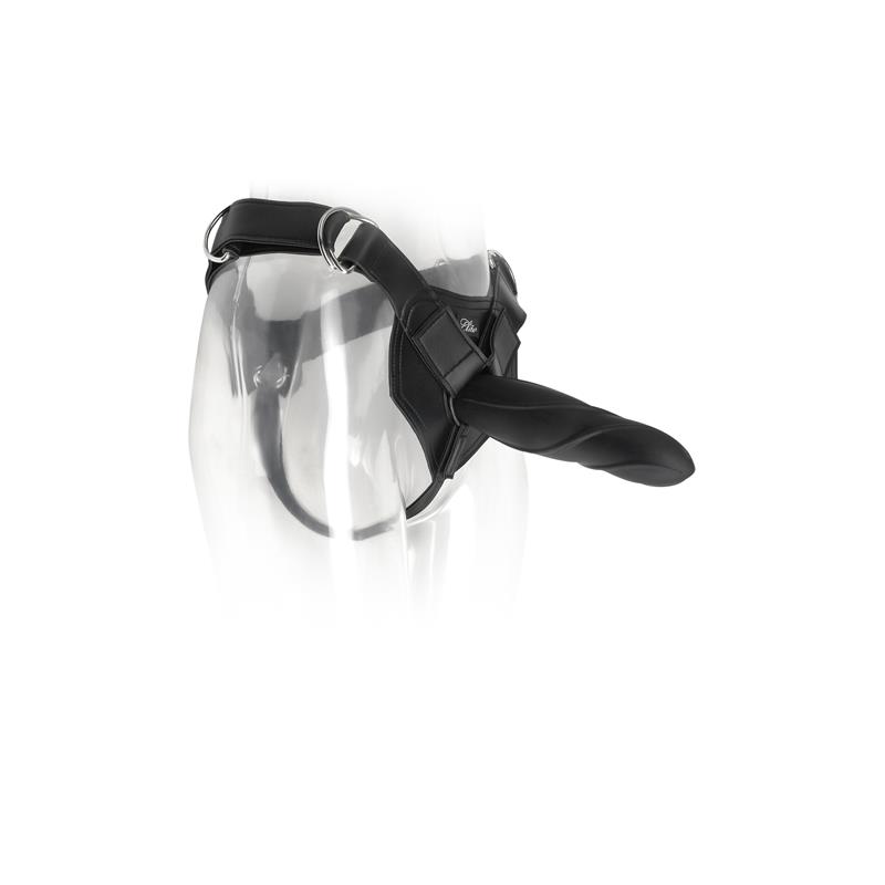 Universal Heavy-Duty Harness - Image 2