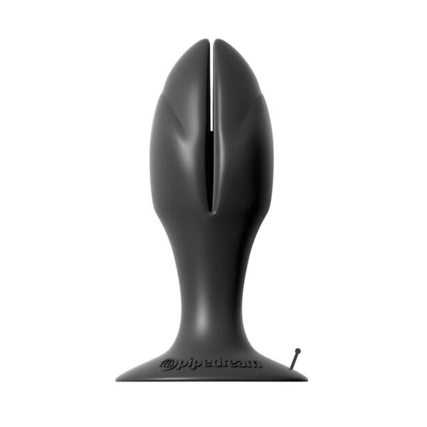Anal Fantasy Collection  Insta-Gaper - Colour Black - Image 6