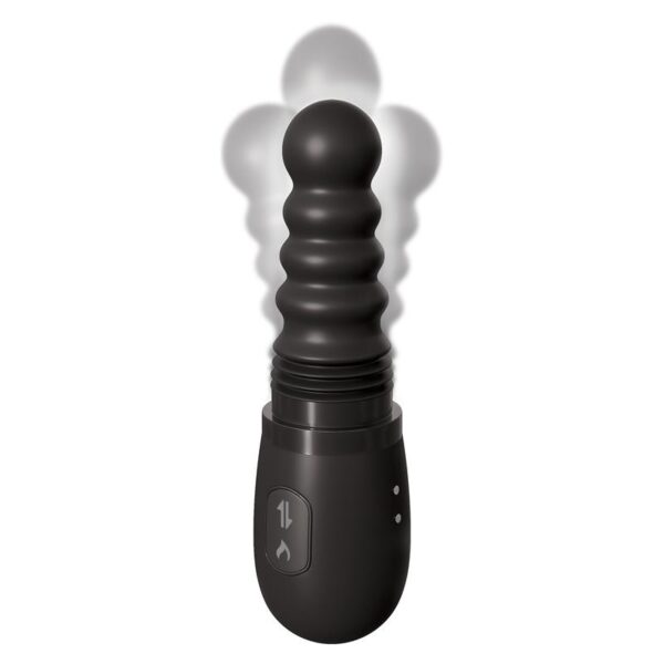 Stimulator with Function Up and Down - Image 2