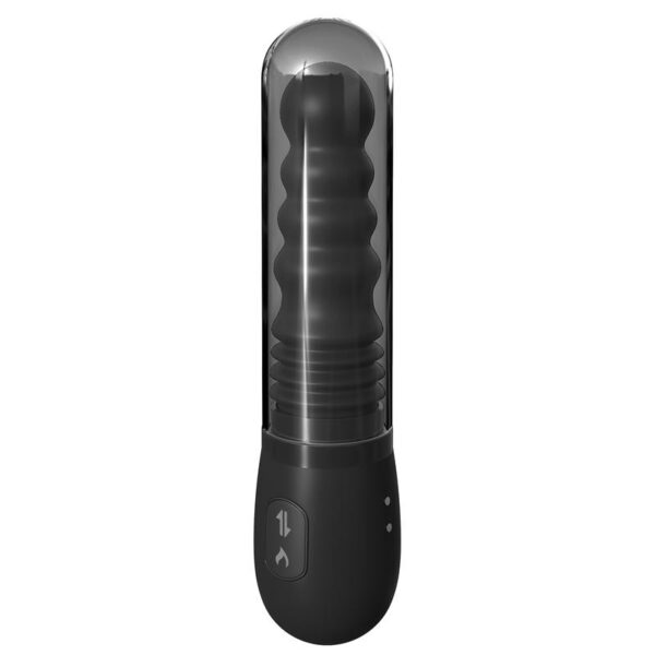 Stimulator with Function Up and Down - Image 3