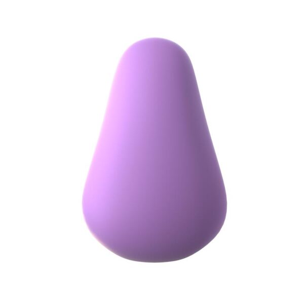 Masturbator Petite Arouse-Her - Image 3