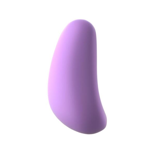 Masturbator Petite Arouse-Her - Image 4