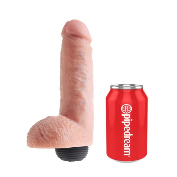 Squirting Cock 8 Flesh - Image 4