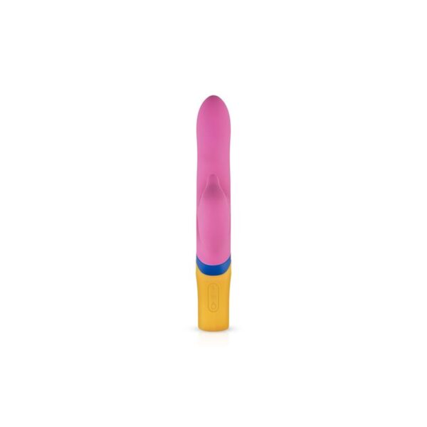 Vibe Rotation and Vibration 3 Motors Copy USB - Image 4