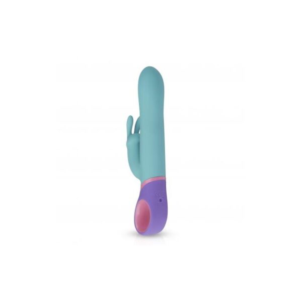 Vibe with Rotation and Vibration Meta USB - Image 2