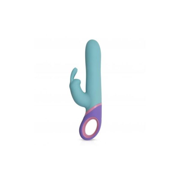 Vibe with Rotation and Vibration Meta USB - Image 3