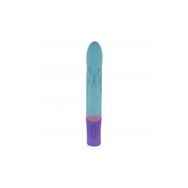 Vibe with Rotation and Vibration Meta USB - Image 4