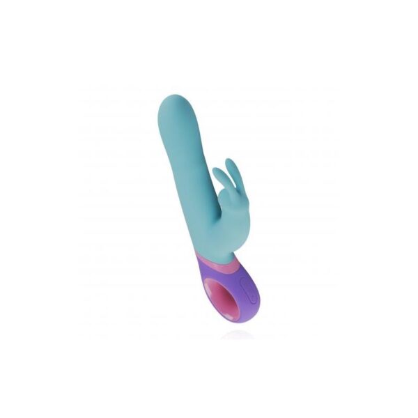 Vibe with Rotation and Vibration Meta USB - Image 5