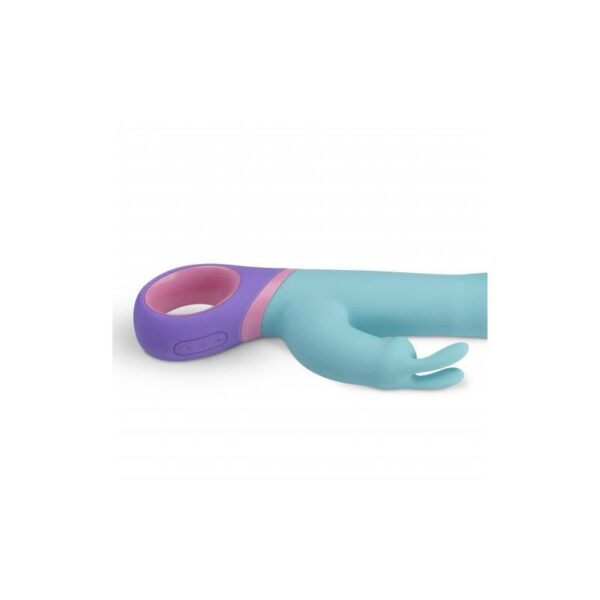 Vibe with Rotation and Vibration Meta USB - Image 6