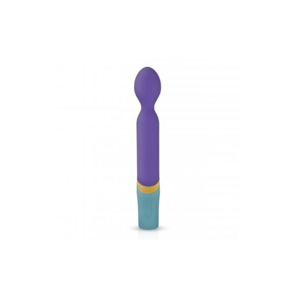 Double Stimulation Base USB - Image 4