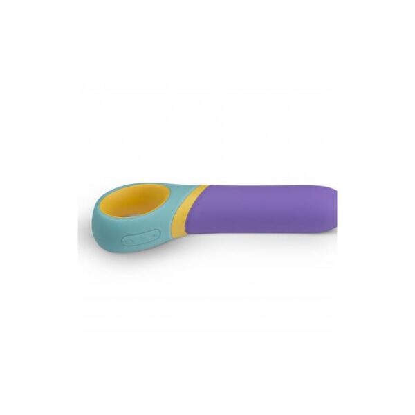 Double Stimulation Base USB - Image 6