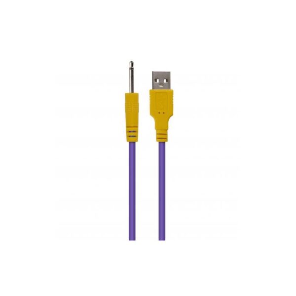 Vibe with Rotation and Vibration Vice USB - Image 7