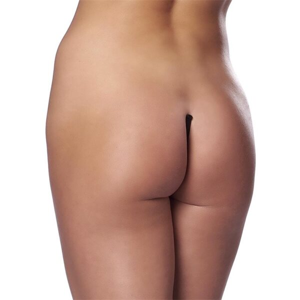 Strapless C-String One Size - Image 2