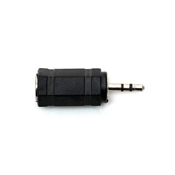 Adapter Plug - Image 2