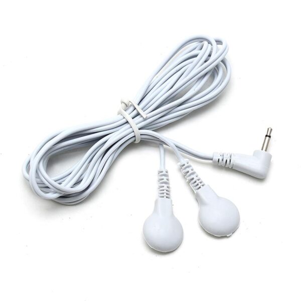 Lead Wire - Image 2