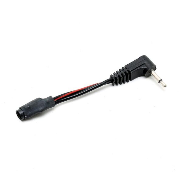 Adapter Wire - Image 2