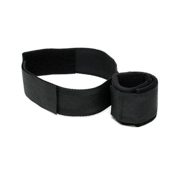 Wrist to Upper Leg Cuff Set Adjustable - Image 2