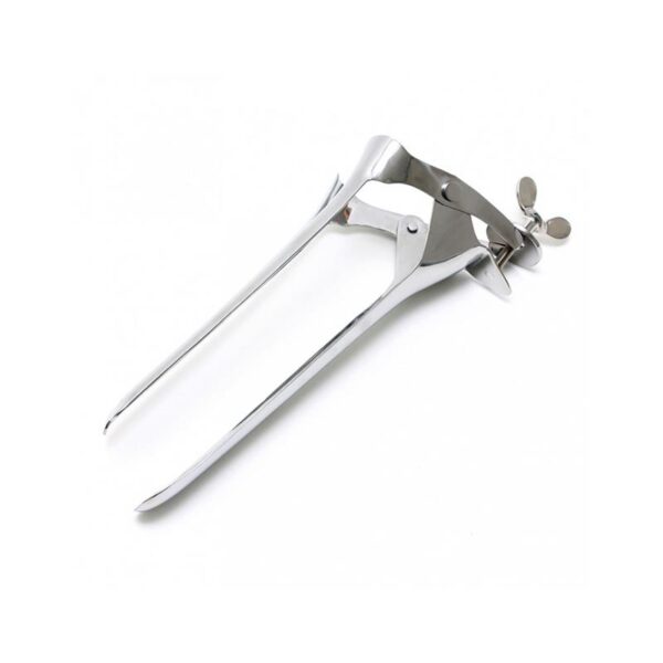 Speculum XXXL - Image 3