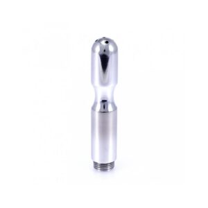 Intim Douche 11.4 cm