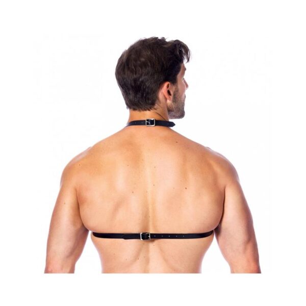Bra with Spikes Adjustable - Image 2